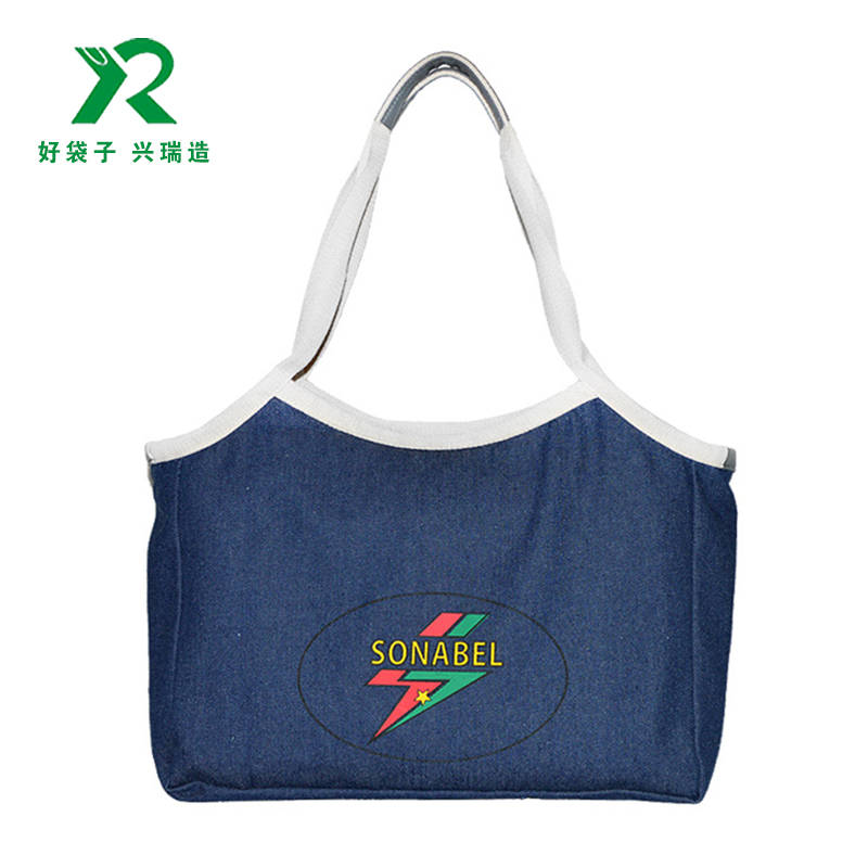 牛仔袋-0003 (1)